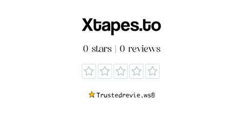 xtapes.to|Categories 